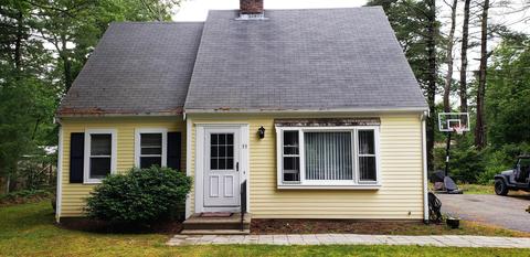 33 Goff Ter, Centerville, MA 02632 photo 16