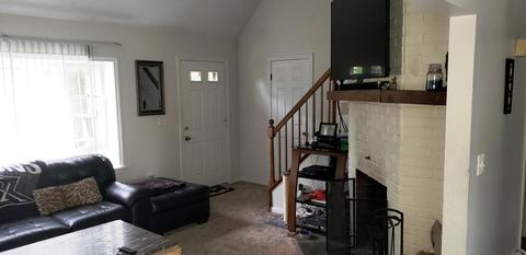 33 Goff Ter, Centerville, MA 02632 photo 4