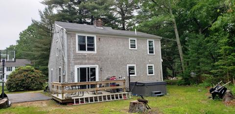 33 Goff Ter, Centerville, MA 02632 photo 2