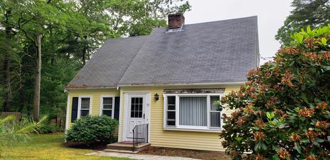 33 Goff Ter, Centerville, MA 02632 photo 17