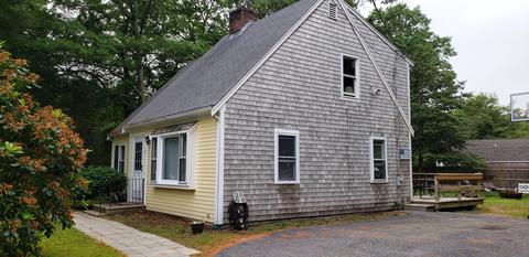 33 Goff Ter, Centerville, MA 02632 photo 18