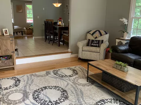 61 Tara Ter, Bourne, MA 02532 photo 14