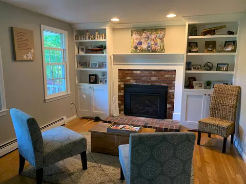 61 Tara Ter, Bourne, MA 02532 photo 11