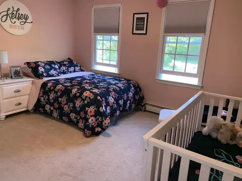 61 Tara Ter, Bourne, MA 02532 photo 6