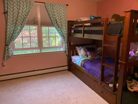 61 Tara Ter, Bourne, MA 02532 photo 8