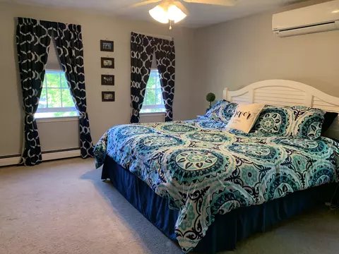 61 Tara Ter, Bourne, MA 02532 photo 5