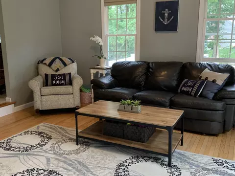 61 Tara Ter, Bourne, MA 02532 photo 15
