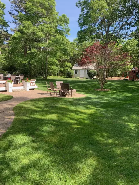 61 Tara Ter, Bourne, MA 02532 photo 3