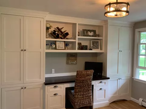 61 Tara Ter, Bourne, MA 02532 photo 10