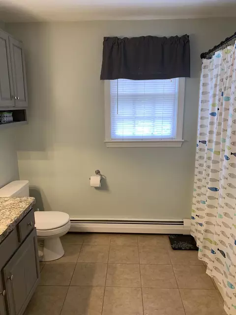 61 Tara Ter, Bourne, MA 02532 photo 9