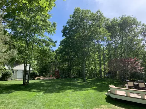 61 Tara Ter, Bourne, MA 02532 photo 4