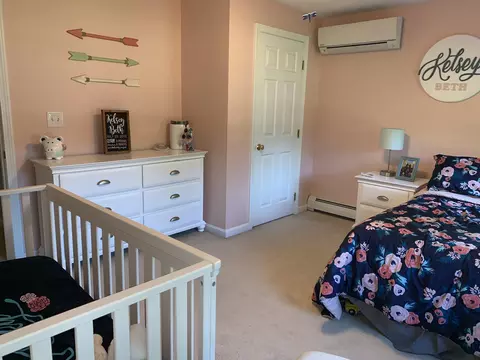 61 Tara Ter, Bourne, MA 02532 photo 7