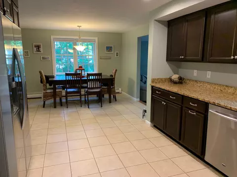 61 Tara Ter, Bourne, MA 02532 photo 13