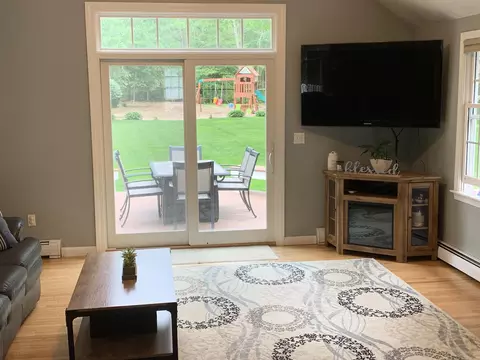 61 Tara Ter, Bourne, MA 02532 photo 16