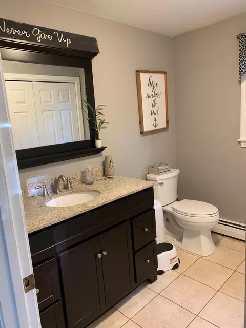 61 Tara Ter, Bourne, MA 02532 photo 17