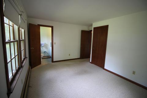 144 Mariner Cir, Cotuit, MA 02635 photo 11
