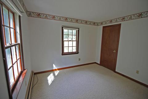 144 Mariner Cir, Cotuit, MA 02635 photo 14