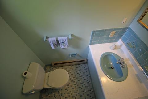 144 Mariner Cir, Cotuit, MA 02635 photo 12
