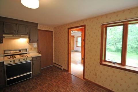 144 Mariner Cir, Cotuit, MA 02635 photo 7