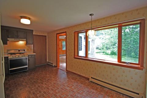 144 Mariner Cir, Cotuit, MA 02635 photo 9