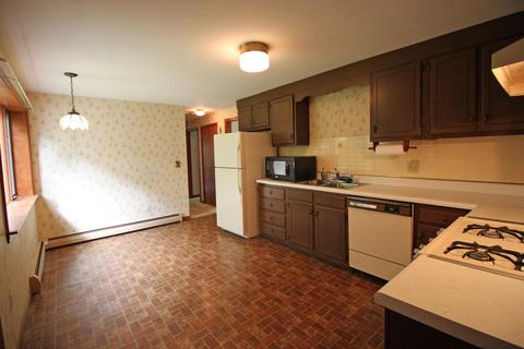 144 Mariner Cir, Cotuit, MA 02635 photo 8