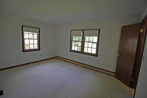 144 Mariner Cir, Cotuit, MA 02635 photo 10