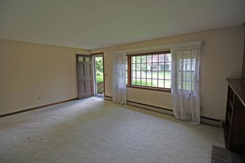 144 Mariner Cir, Cotuit, MA 02635 photo 20