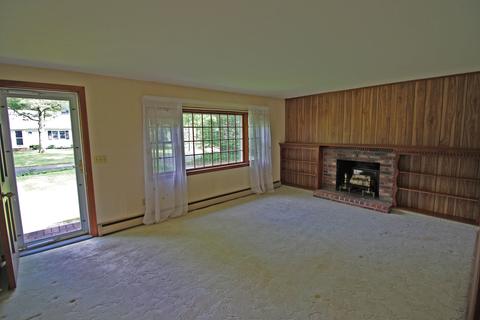 144 Mariner Cir, Cotuit, MA 02635 photo 19