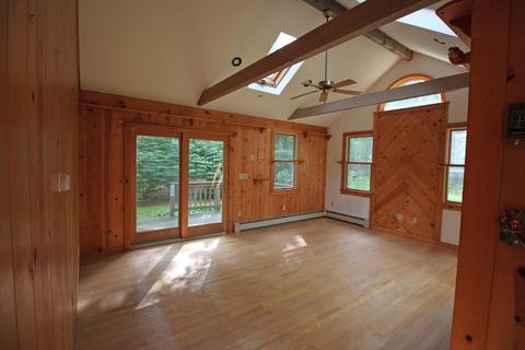 144 Mariner Cir, Cotuit, MA 02635 photo 5