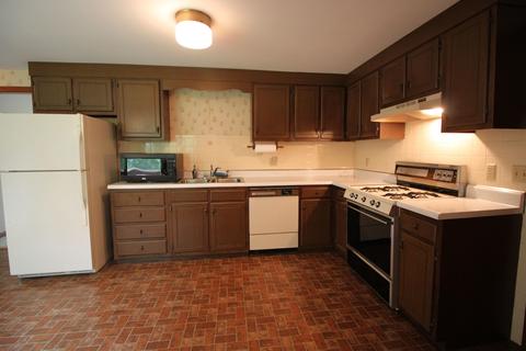 144 Mariner Cir, Cotuit, MA 02635 photo 18