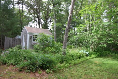 144 Mariner Cir, Cotuit, MA 02635 photo 24