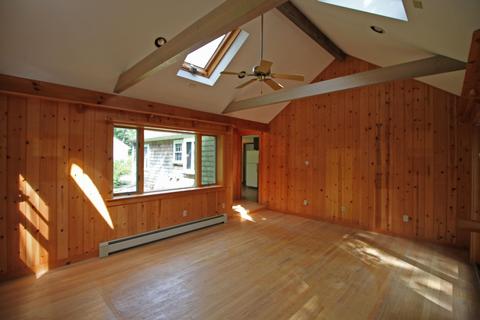 144 Mariner Cir, Cotuit, MA 02635 photo 6