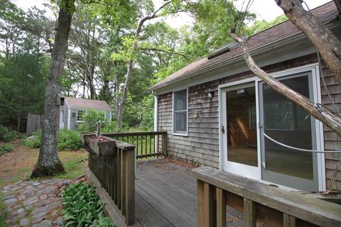 144 Mariner Cir, Cotuit, MA 02635 photo 16