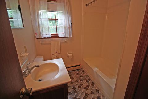 144 Mariner Cir, Cotuit, MA 02635 photo 15