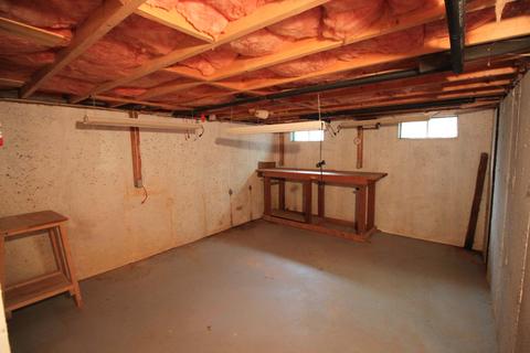 144 Mariner Cir, Cotuit, MA 02635 photo 25