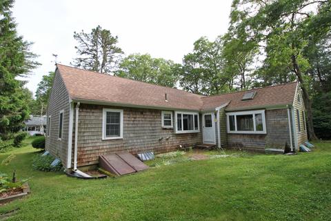 144 Mariner Cir, Cotuit, MA 02635 photo 23