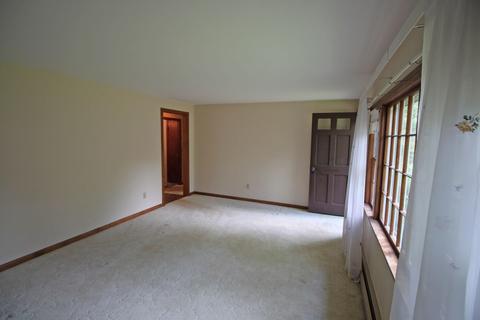 144 Mariner Cir, Cotuit, MA 02635 photo 22