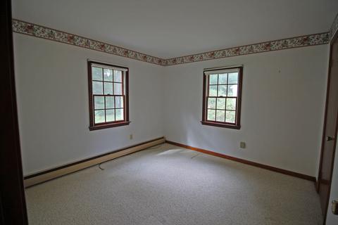 144 Mariner Cir, Cotuit, MA 02635 photo 13