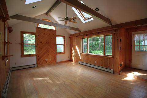 144 Mariner Cir, Cotuit, MA 02635 photo 4