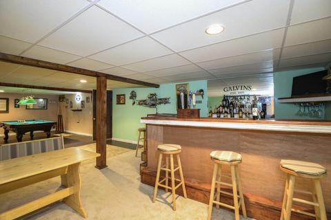 32 Watson Dr, Mashpee, MA 02649 photo 20