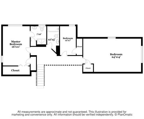 32 Watson Dr, Mashpee, MA 02649 photo 24