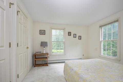 32 Watson Dr, Mashpee, MA 02649 photo 12