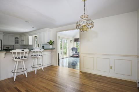 32 Watson Dr, Mashpee, MA 02649 photo 7