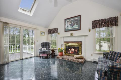 32 Watson Dr, Mashpee, MA 02649 photo 11
