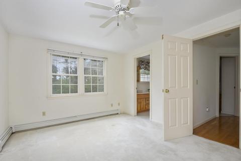 32 Watson Dr, Mashpee, MA 02649 photo 15