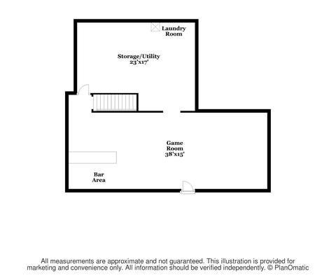 32 Watson Dr, Mashpee, MA 02649 photo 25
