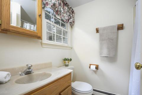 32 Watson Dr, Mashpee, MA 02649 photo 16
