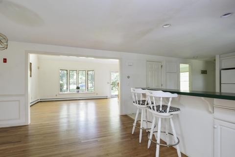 32 Watson Dr, Mashpee, MA 02649 photo 8