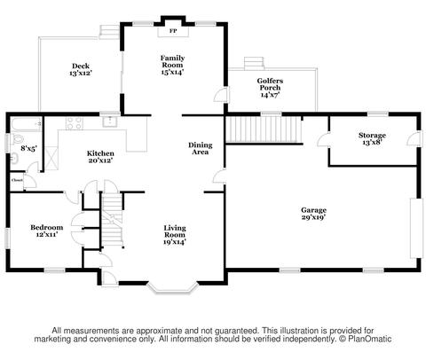32 Watson Dr, Mashpee, MA 02649 photo 23