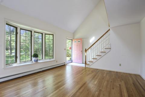 32 Watson Dr, Mashpee, MA 02649 photo 6